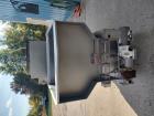 Jbt Stein Tm-3 Batter Mixer